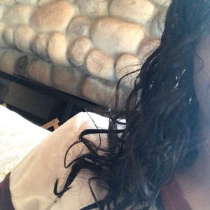 Meet your Posher, Shana